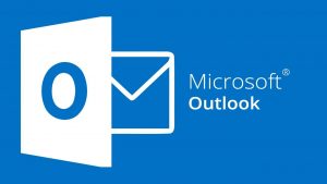Read more about the article How to Manually configure Outlook 2010